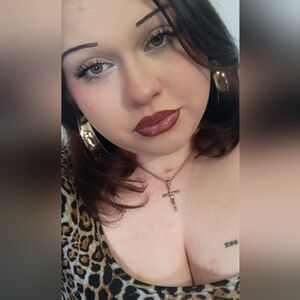 Meet your Posher, Kaitlin